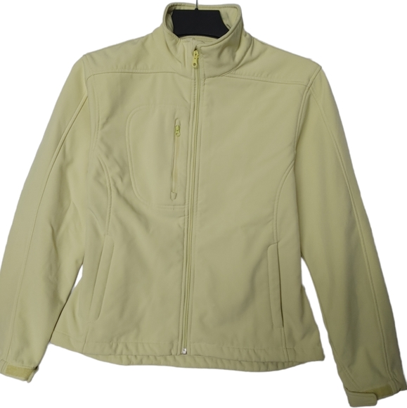 CX2 Technical Performance Jacket - Picture 2 of 12